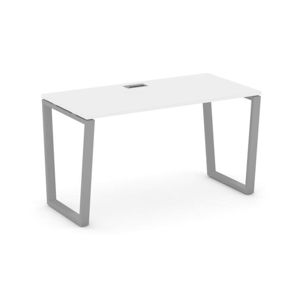 Стол письменный