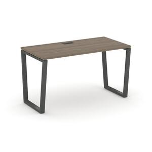 Стол письменный