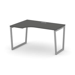 Стол рабочий эргономичный