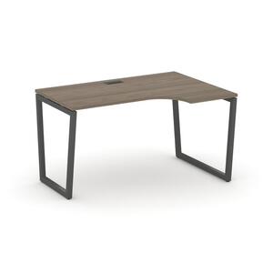 Стол рабочий эргономичный