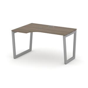 Стол рабочий эргономичный