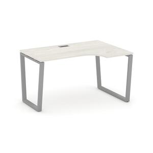 Стол рабочий эргономичный