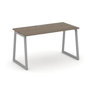 Стол письменный