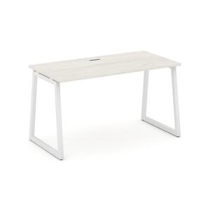 Стол письменный