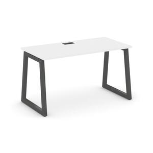 Стол письменный