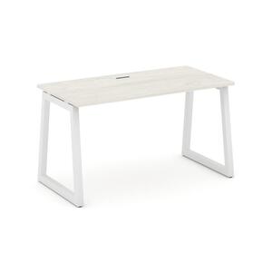 Стол письменный