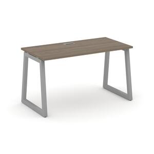 Стол письменный