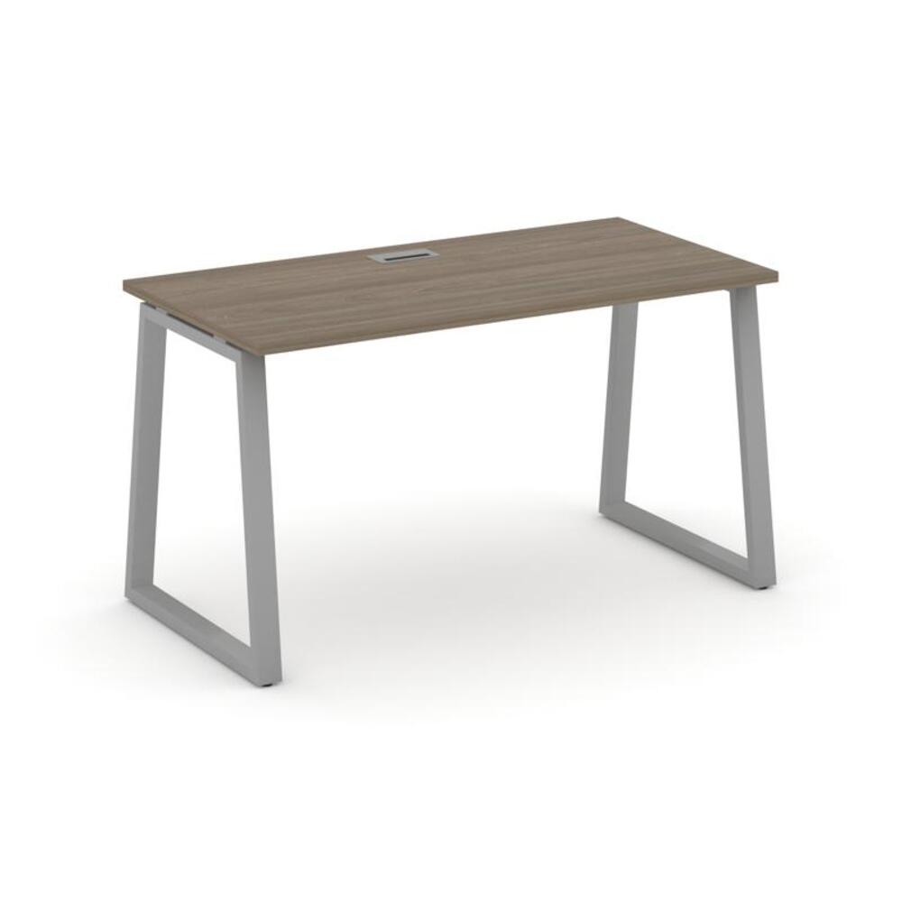 Стол письменный