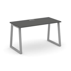 Стол письменный