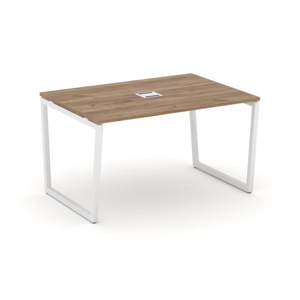 Стол переговорный