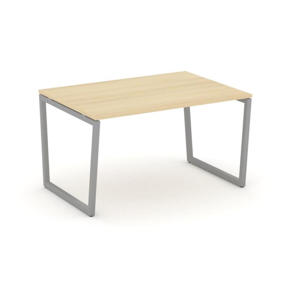 Стол переговорный