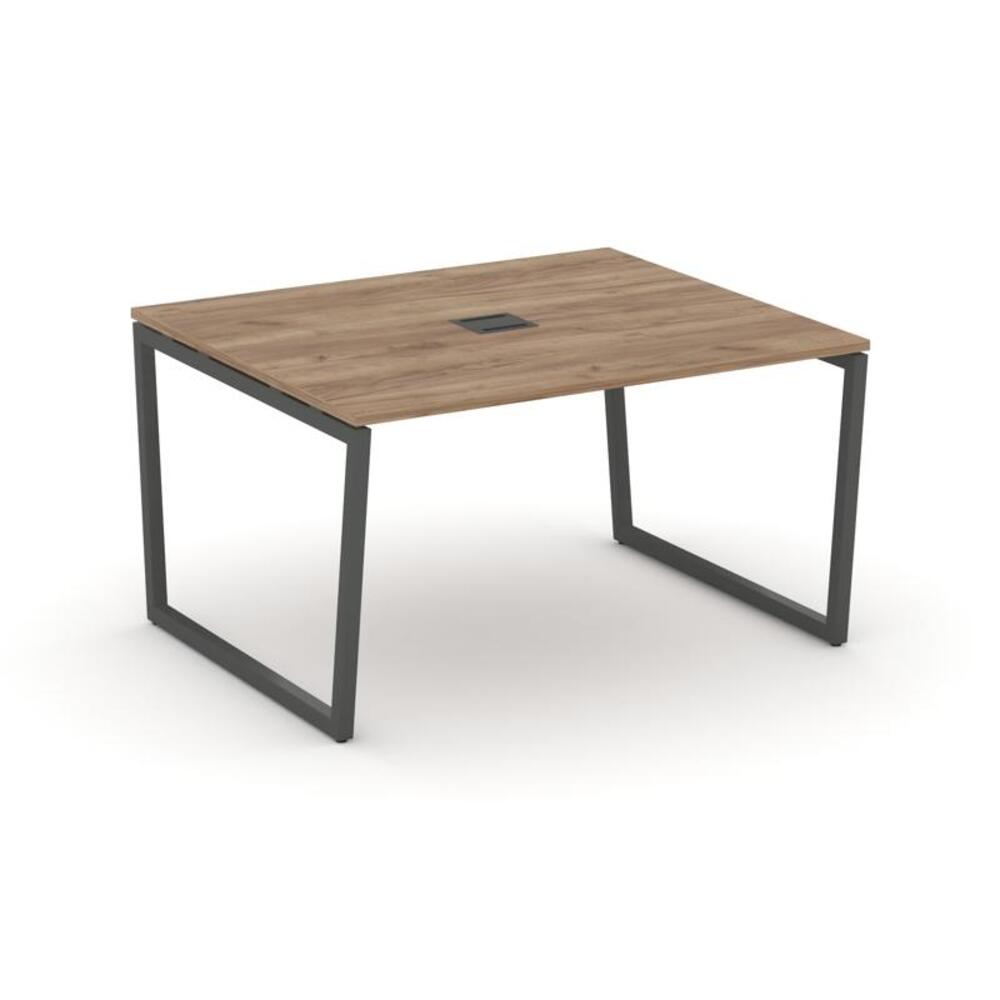 Стол переговорный