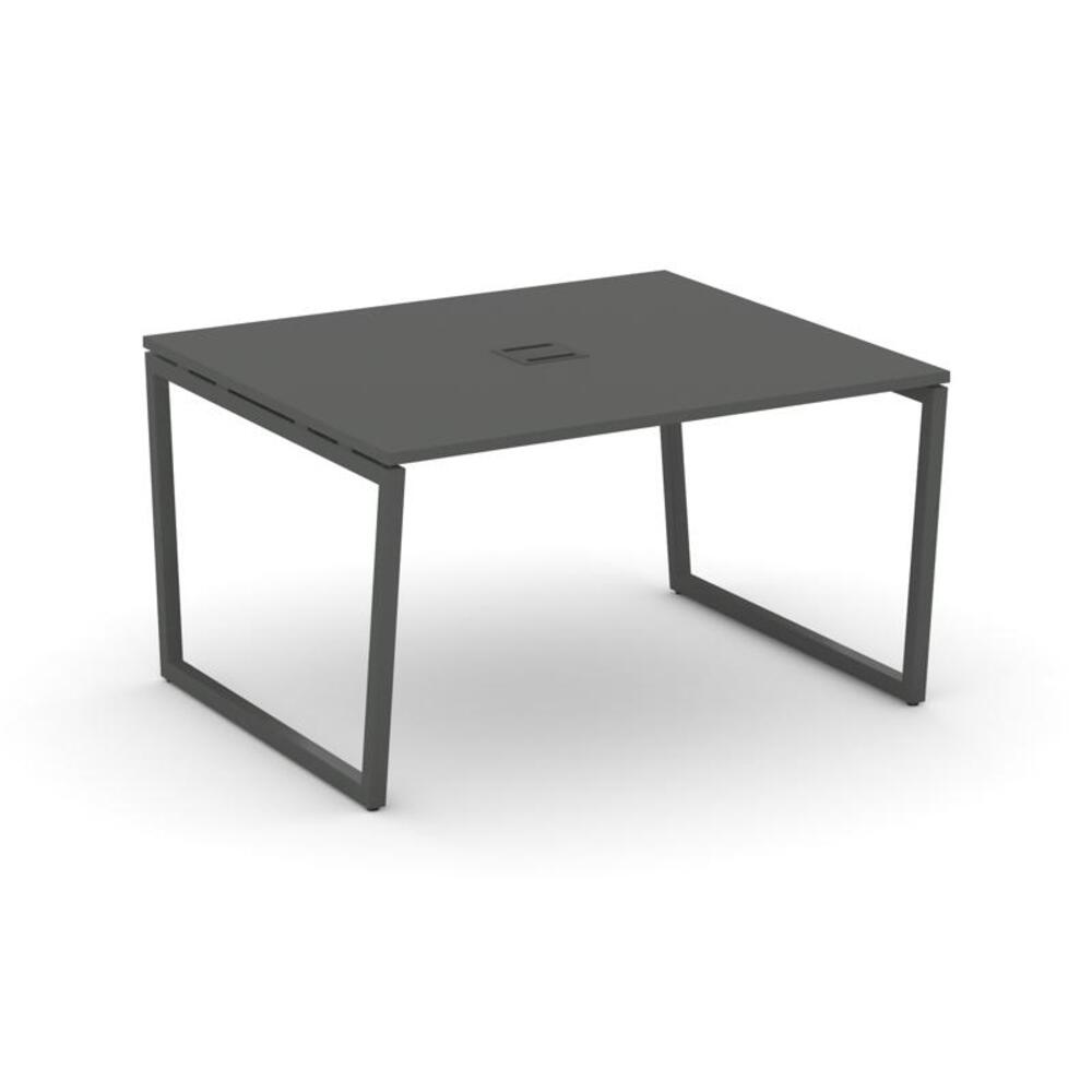 Стол переговорный