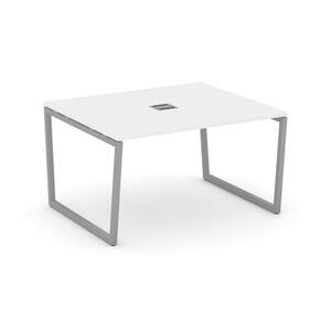 Стол переговорный