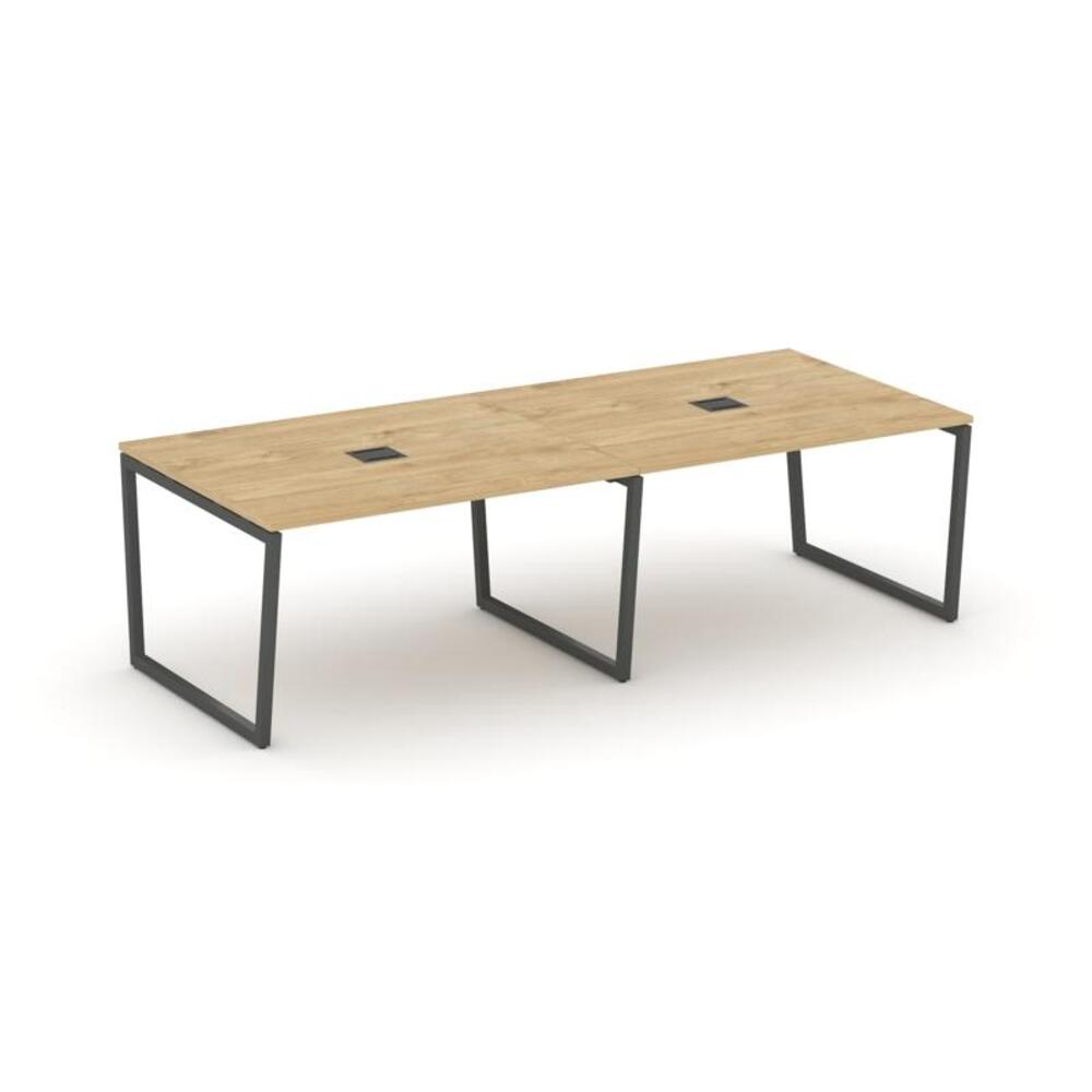 Стол переговорный