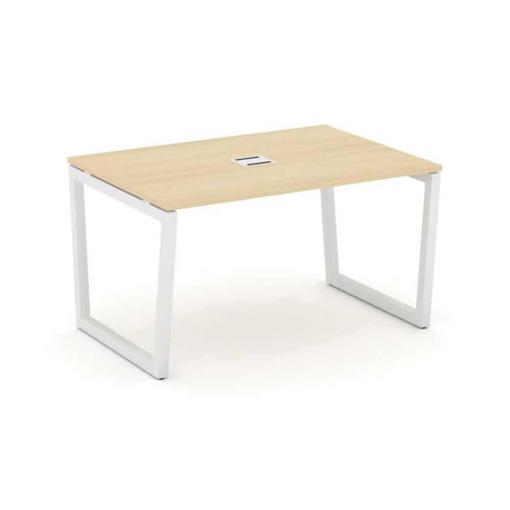 Стол переговорный