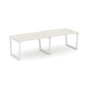 Стол переговорный