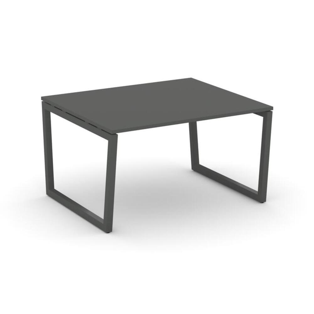 Стол переговорный