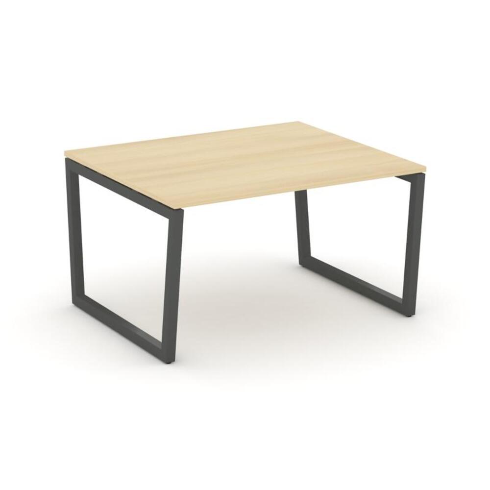 Стол переговорный