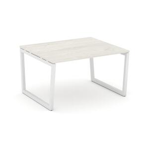 Стол переговорный