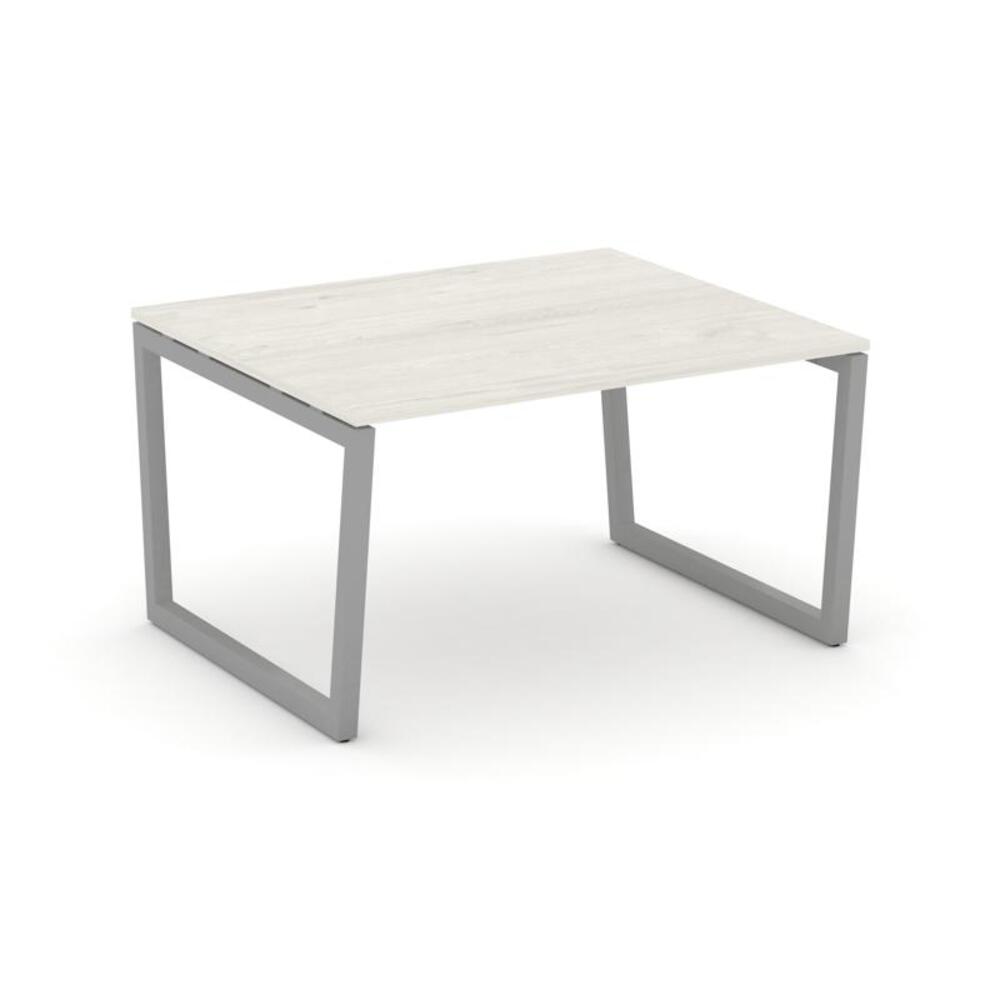 Стол переговорный