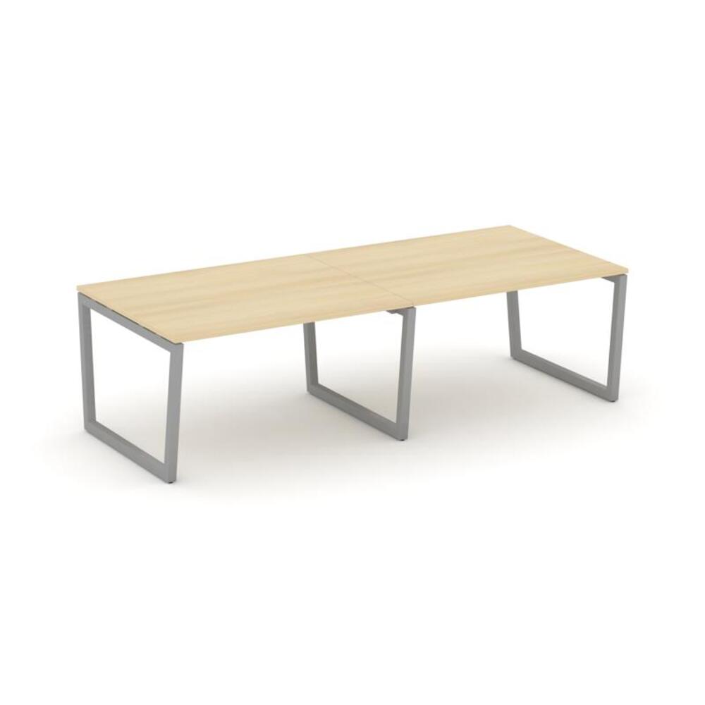 Стол переговорный