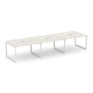 Стол переговорный