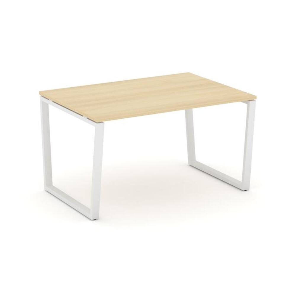 Стол переговорный