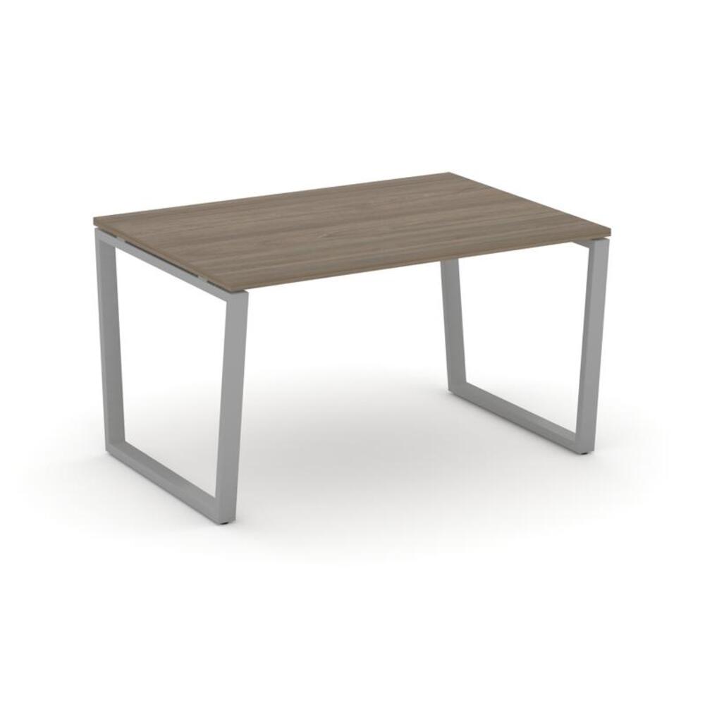 Стол переговорный