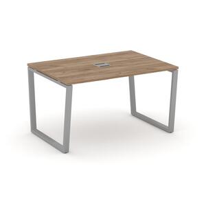 Стол переговорный