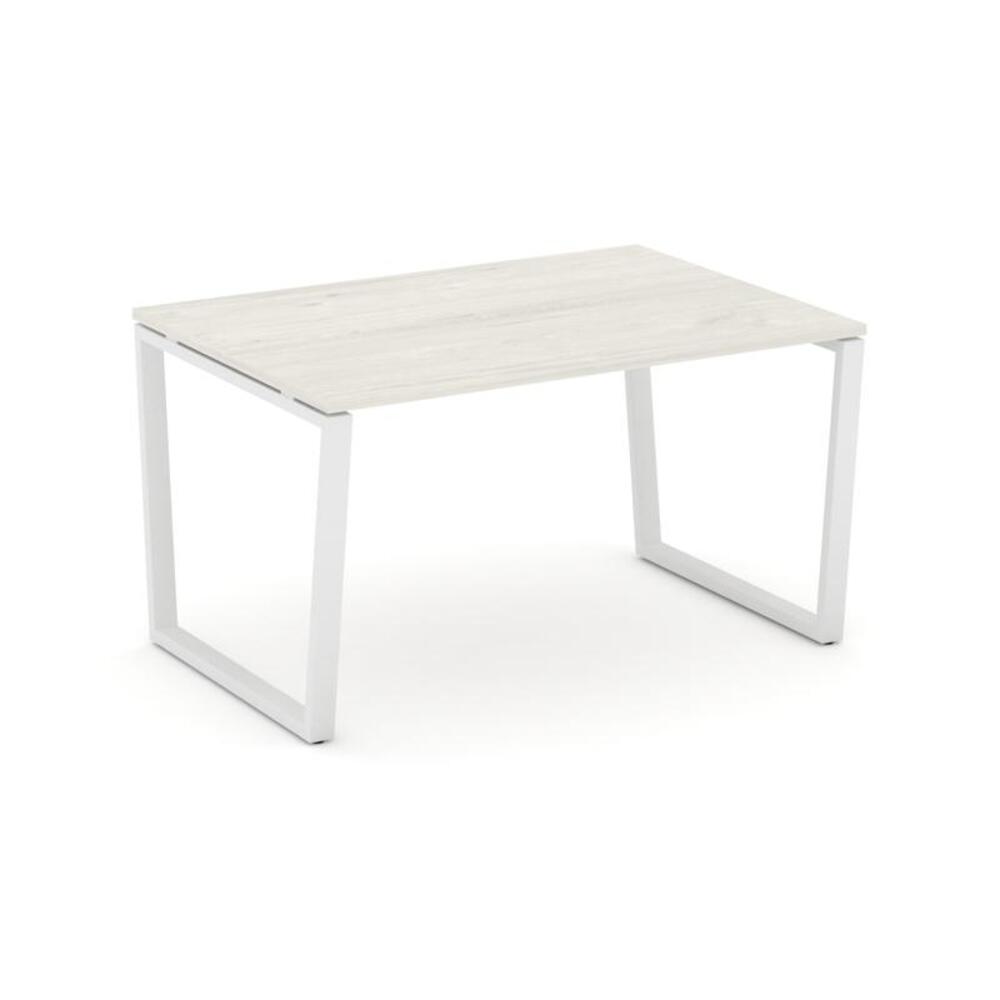 Стол переговорный