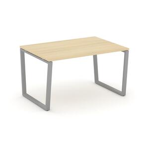 Стол переговорный