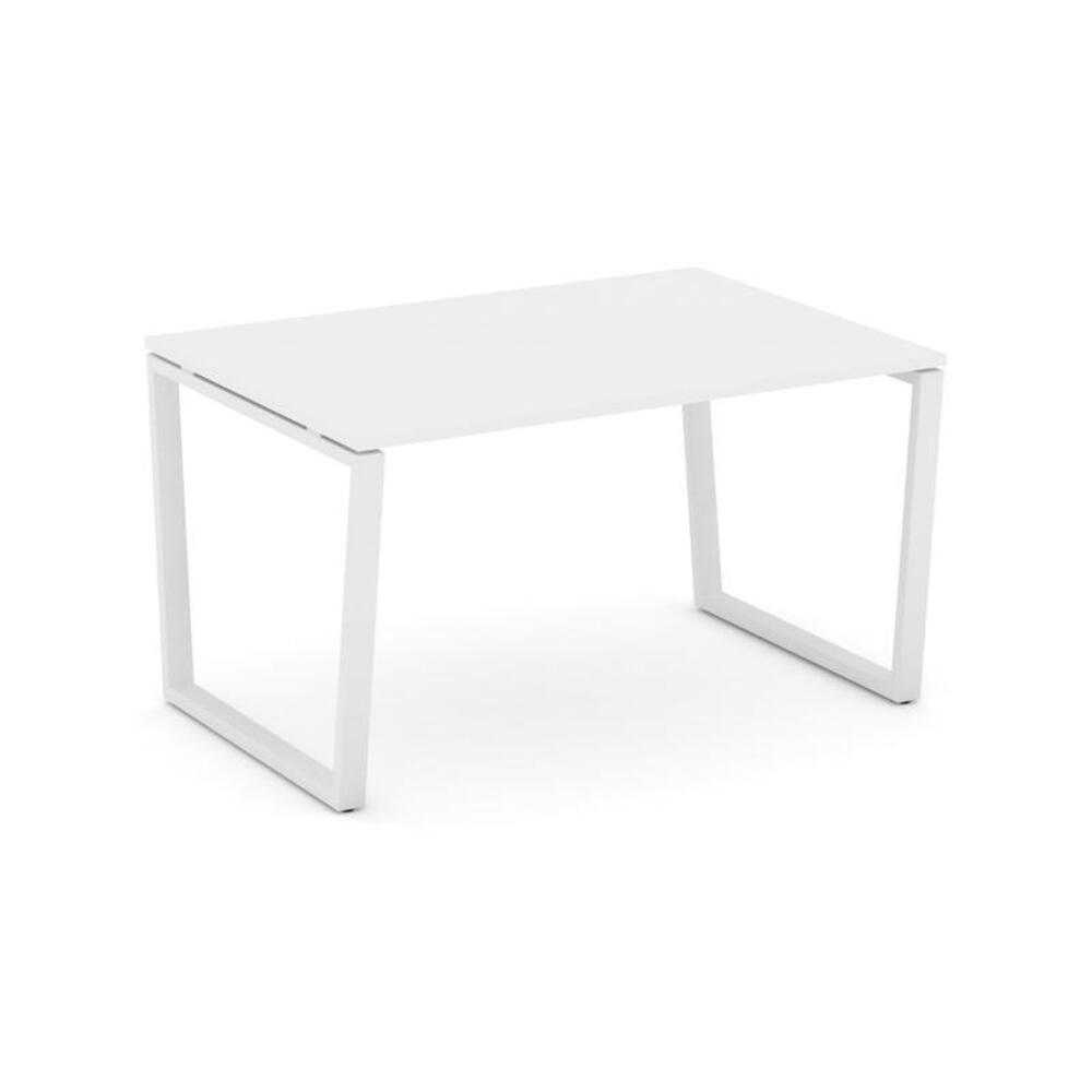 Стол переговорный