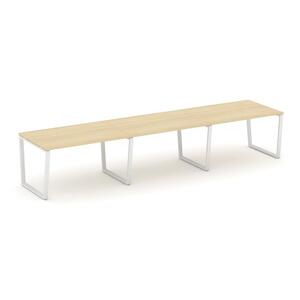 Стол переговорный