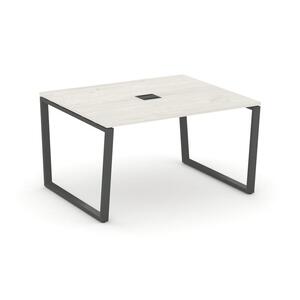 Стол переговорный