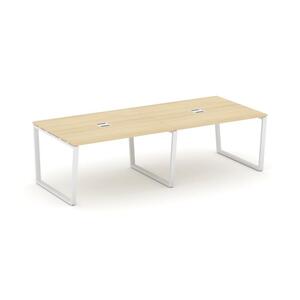 Стол переговорный