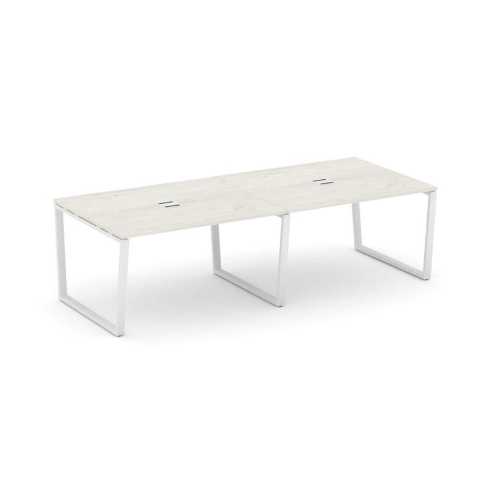 Стол переговорный