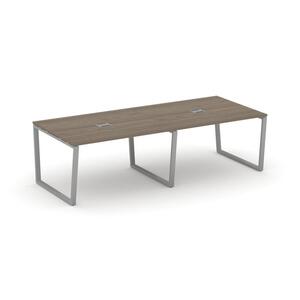 Стол переговорный