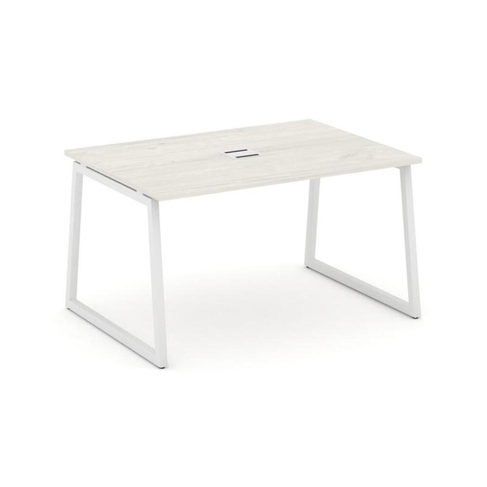 Стол переговорный