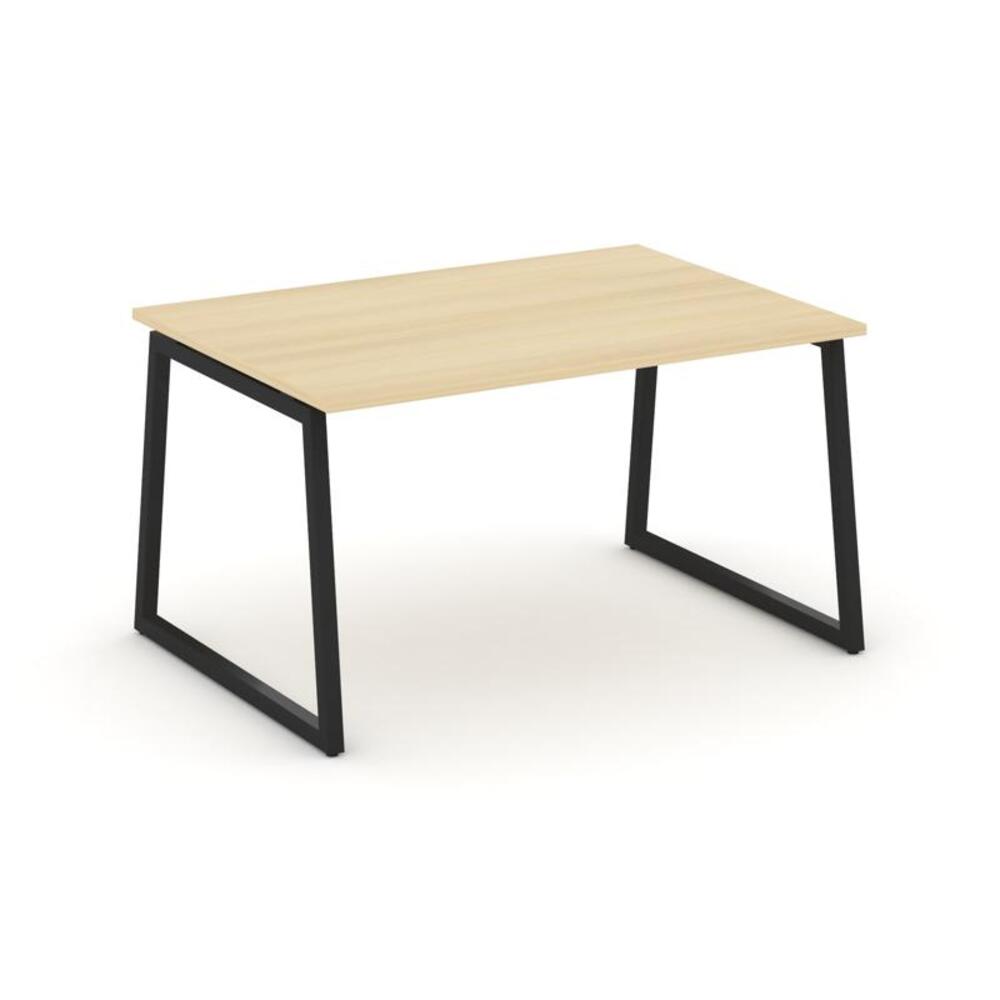 Стол переговорный