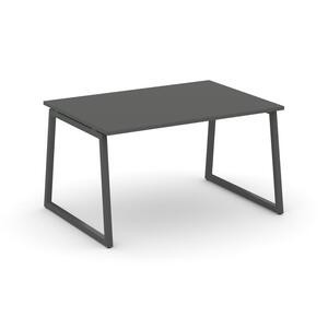 Стол переговорный