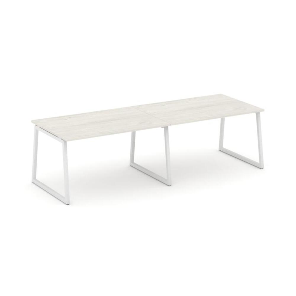 Стол переговорный