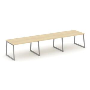 Стол переговорный