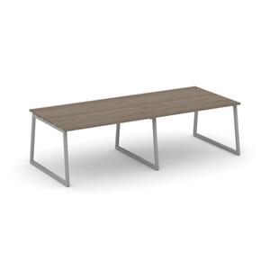 Стол переговорный