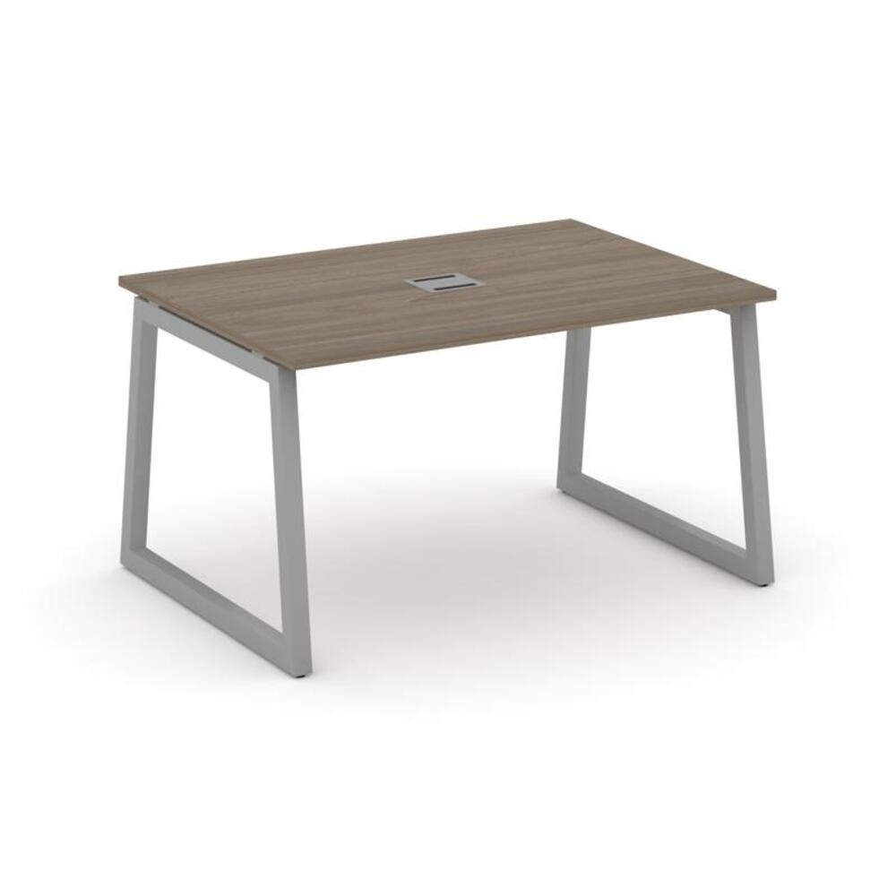 Стол переговорный