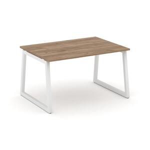 Стол переговорный