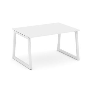 Стол переговорный