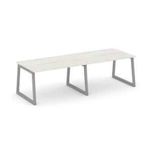 Стол переговорный