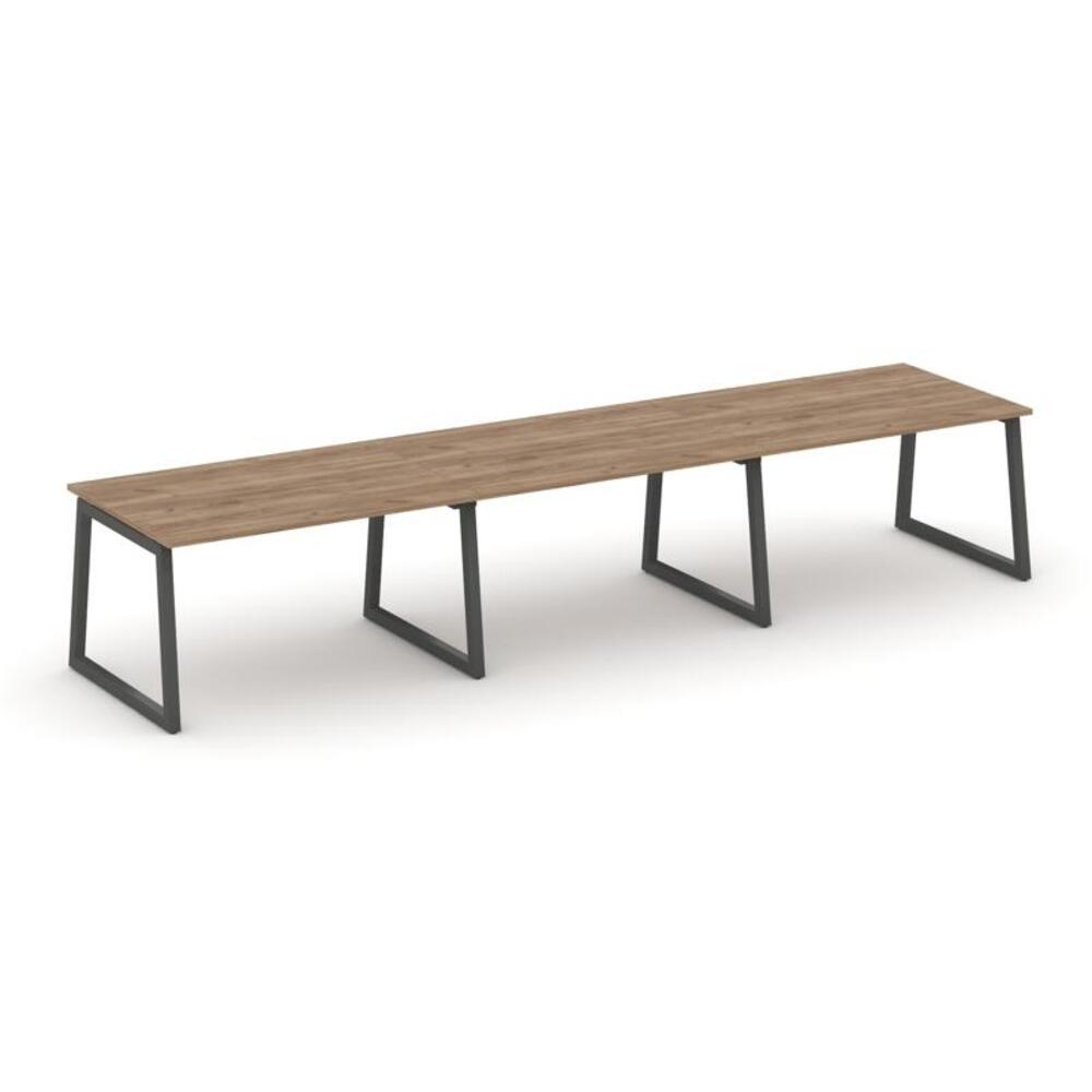 Стол переговорный