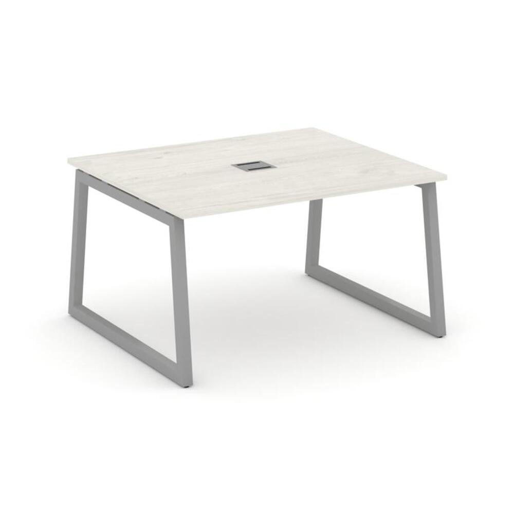 Стол переговорный